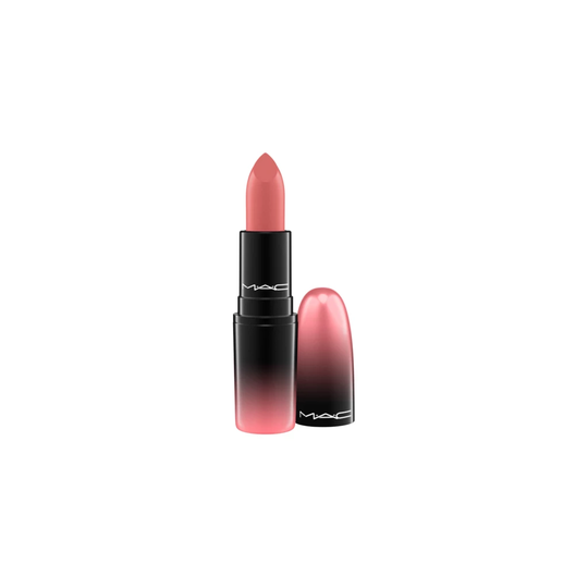 Love Me Lipstick Très Blasé