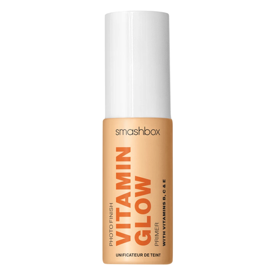 Photo Finish Illuminate Glow Primer 12 ml