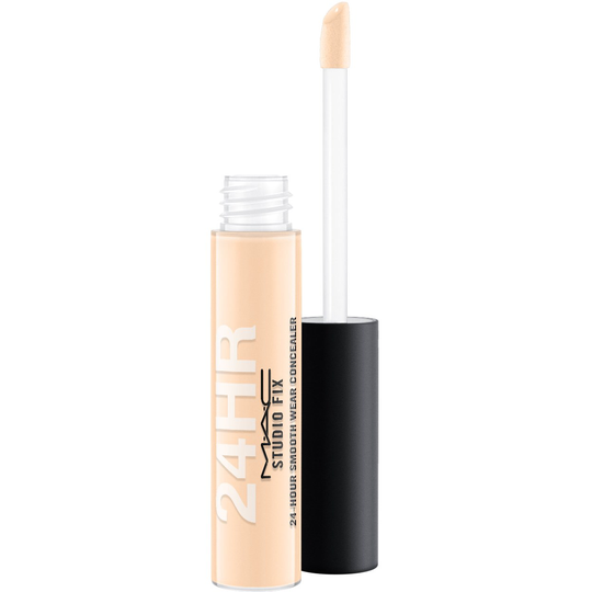 MAC Cosmetics Studio Fix 24-Hour Liquid Concealer NC20