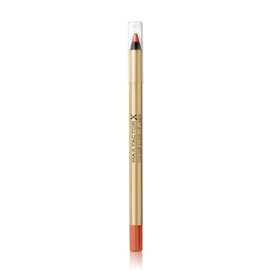 Colour Elixir Lip Liner Brown 'N Nude