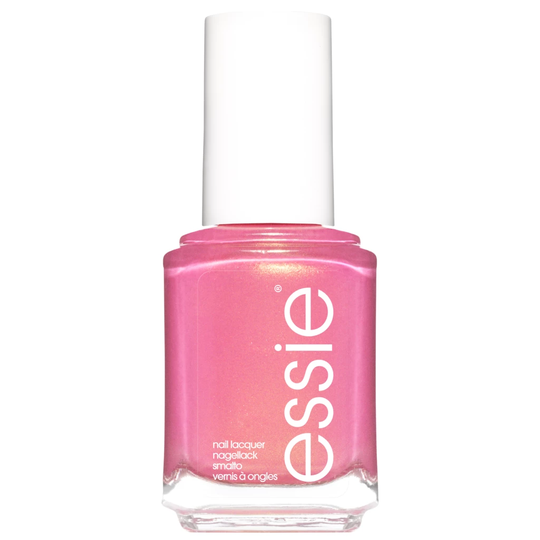 Nail Polish 680 One Way For One