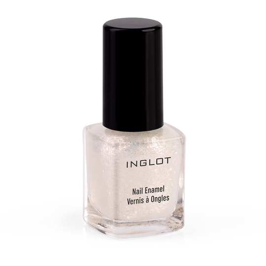 Inglot Nail Enamel 245