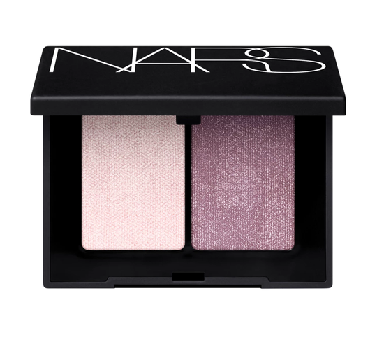 Duo Eyeshadow Thessalonique