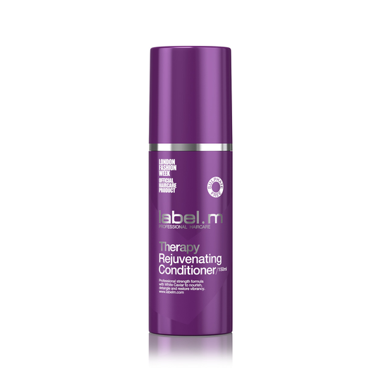 label.m Therapy Rejuvenating Conditioner 150 ml