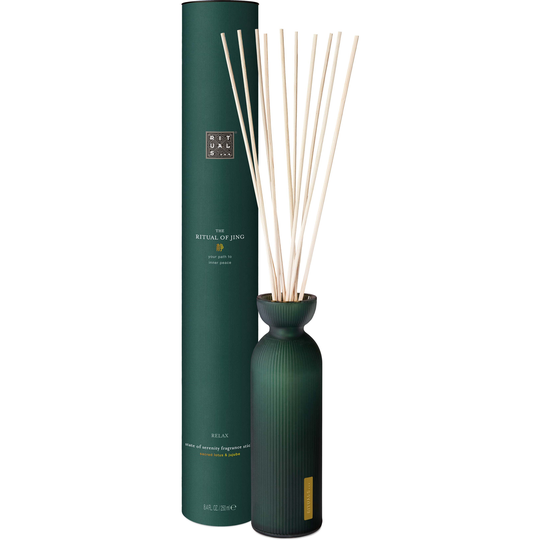 Rituals The Ritual of Jing Home Fragrance Fragrance Sticks