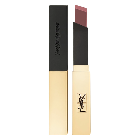 Rouge Pur Couture The Slim Lipstick 17 Nude Antonym