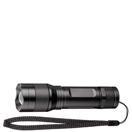 Goobay Super Bright 300 LED Ficklampa