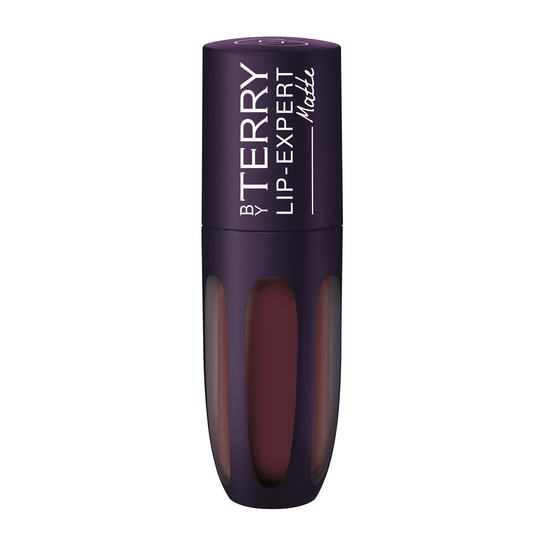 By Terry Lip Expert Matte Midnight Instinct