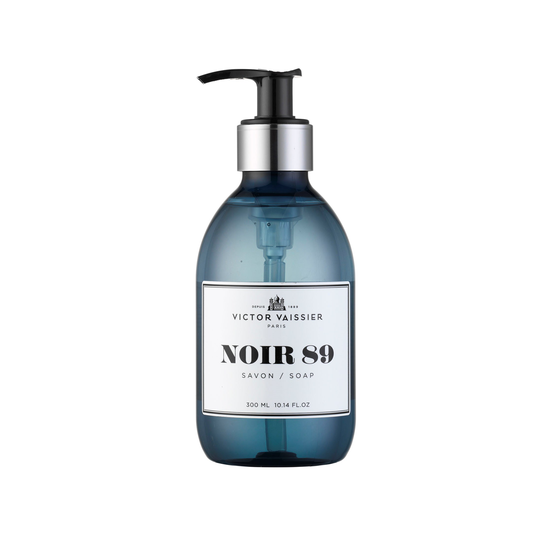 Victor Vaissier Savon Noir 89 300 ml