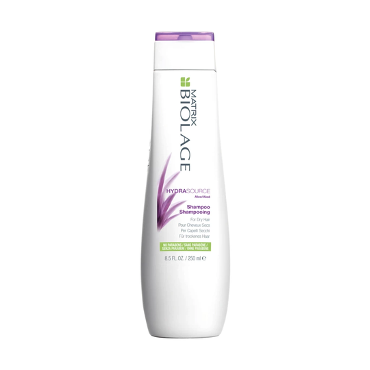 HydraSource Shampoo 250 ml