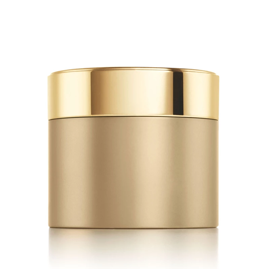 Ceramide Lift & Firm Eye Cream SPF 15 15 ml