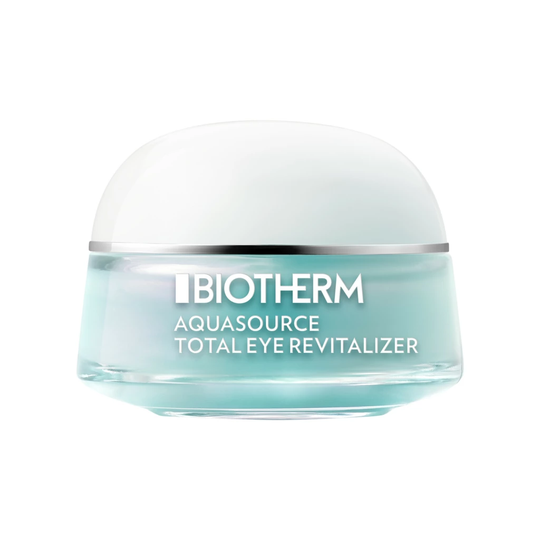 Aquasource Eye Cream 15 ml