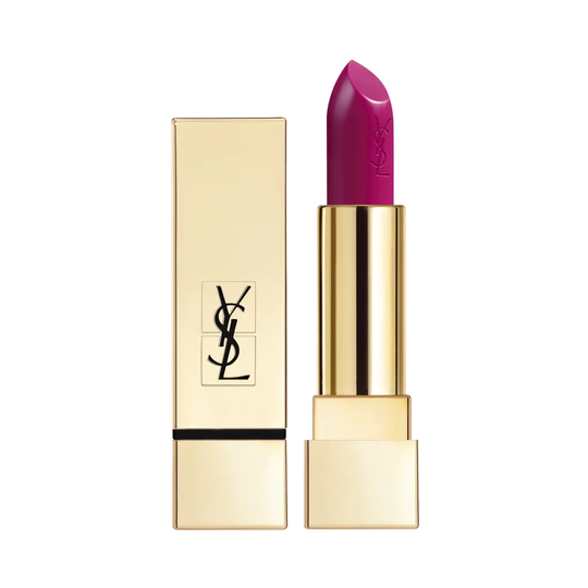 Rouge Pur Couture 07 Fuchsia Heroine