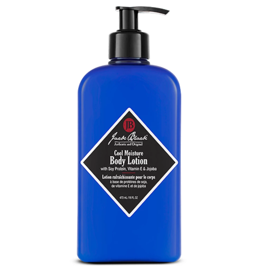 Cool Moisture Body Lotion 473 ml