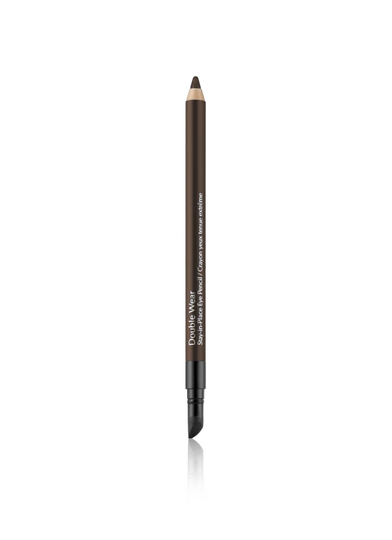 Double Wear Stay-in-Place Eye Pencil Coffee