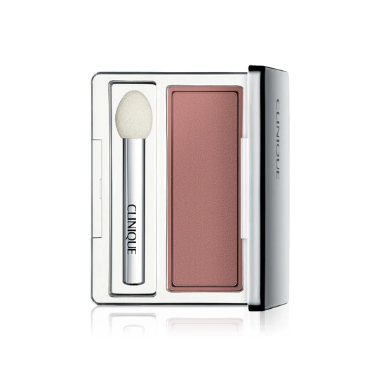 All About Shadow Single Nude Rose