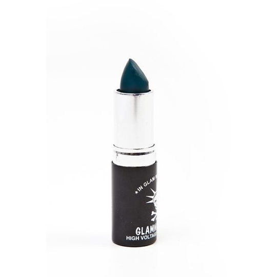 Manic Panic Lipstick Matte Enchanted Forest
