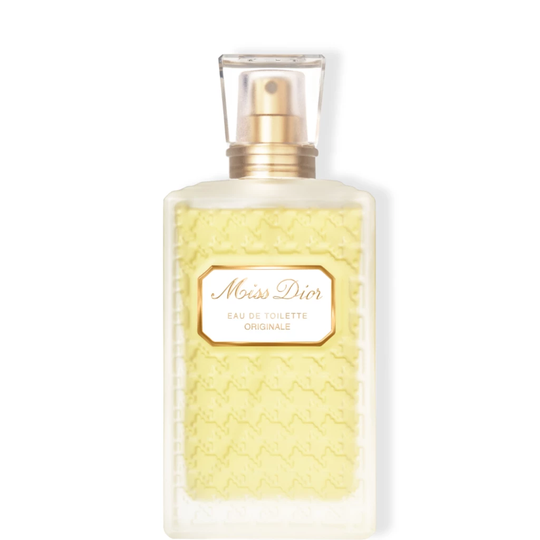 Miss Dior Original EdT 100 ml