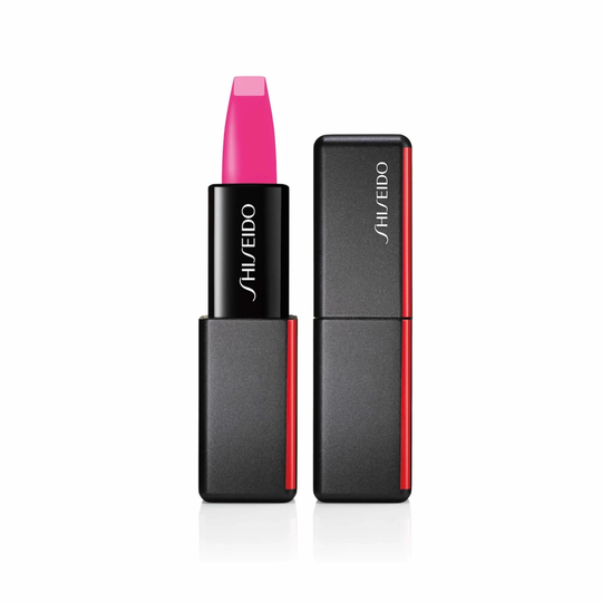 Modernmatte Powder Lipstick 527 Bubble Era