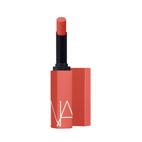 Powermatte Lipstick 120 Indiscreet