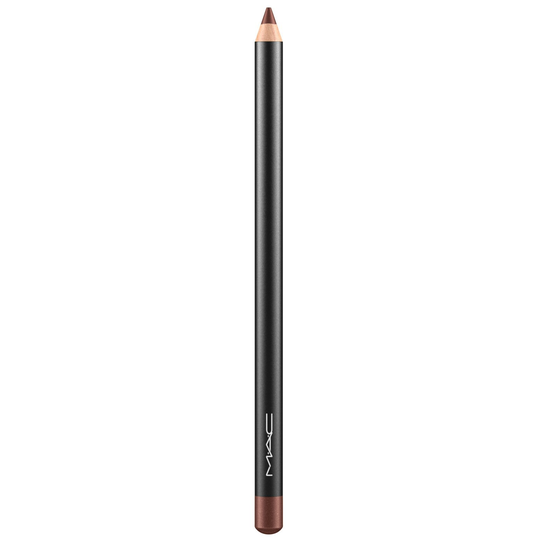 MAC Cosmetics Eye Kohl Costa Riche
