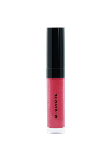 Lip Glacé Hydrating Balm Gloss Cherry Blossom