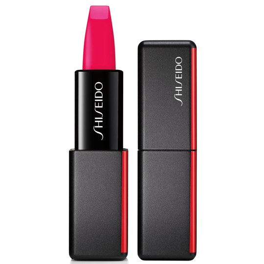 Modernmatte Powder Lipstick 511 Unfiltered