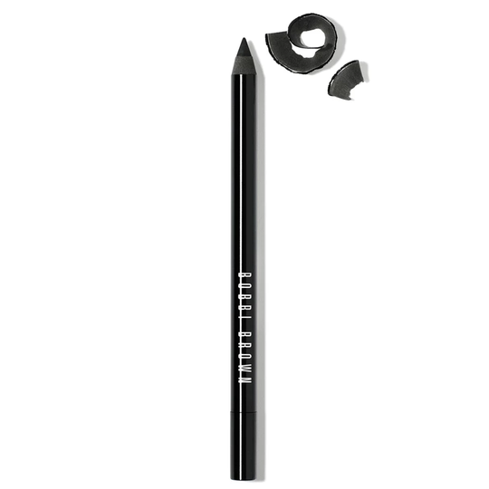 Long-Wear Eye Pencil Mahogany