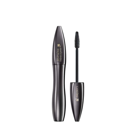 Hypnôse Volume-À-Porter Mascara 01 Black