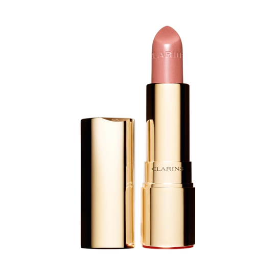 Joli Rouge Brillant 28 Pink praline