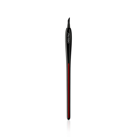 Katana Fude Lining Brush