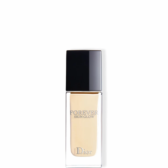Forever Skin Glow Foundation 0N Neutral