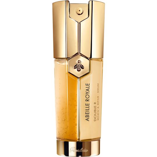 Abeille Royale Double R - Renew & Repair Serum 30 ml