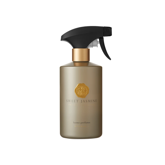 Sweet Jasmine Parfum D'Interieur 500 ml