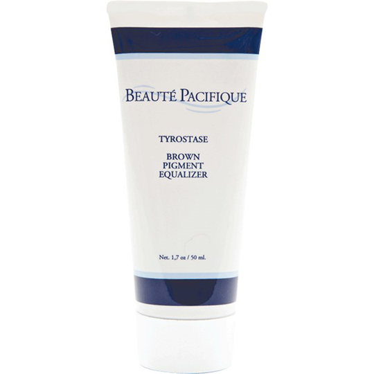 Beauté Pacifique Tyrostase Brown Pigment Equaliser 50 ml