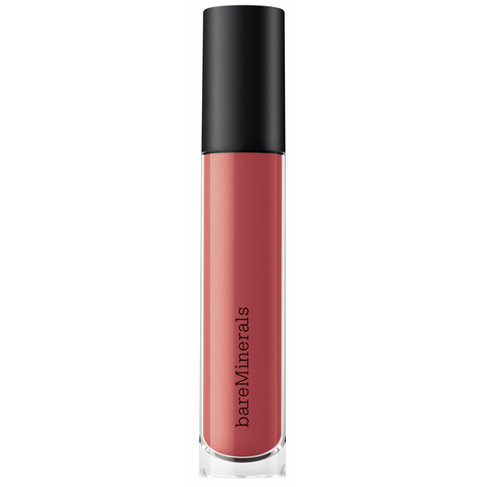 bareMinerals Gen Nude Buttercream Lipgloss Must Have
