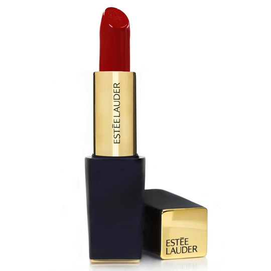 Pure Color Envy Sculpting Lipstick Potent