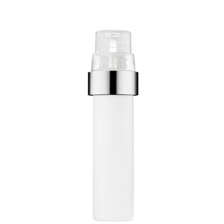 Clinique iD Active Cartridge Uneven Skin Tone - 10 ml
