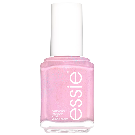 Nail Polish 685 Kissed By Mist