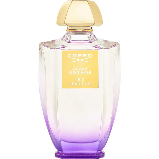 Creed Acqua Originale Iris Tubereuse Eau De Parfum 100 ml