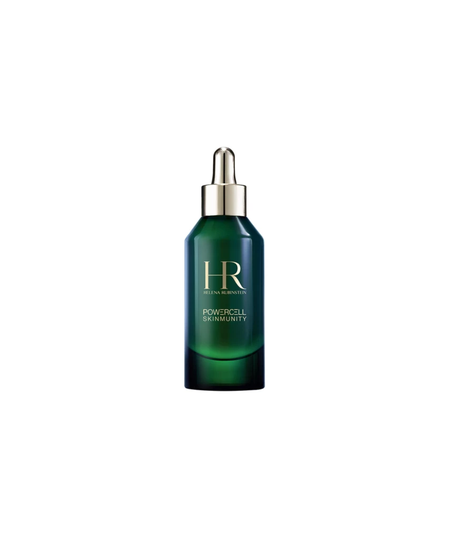 Powercell Skinmunity Serum 50 ml