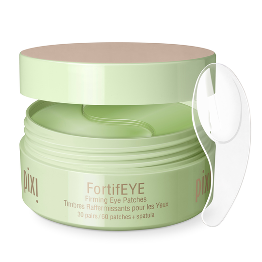 PIXI FortifEYE Eye Patches