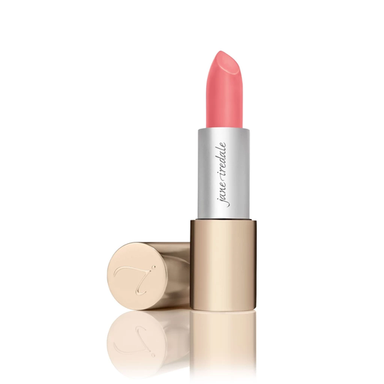 Triple Luxe Lipstick Sakura
