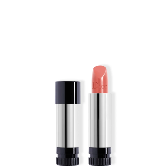 Rouge Dior Colored Lip Balm Refill 772 Classic