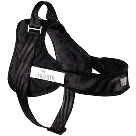 Hunter Ranger Hundsele - Str. XL