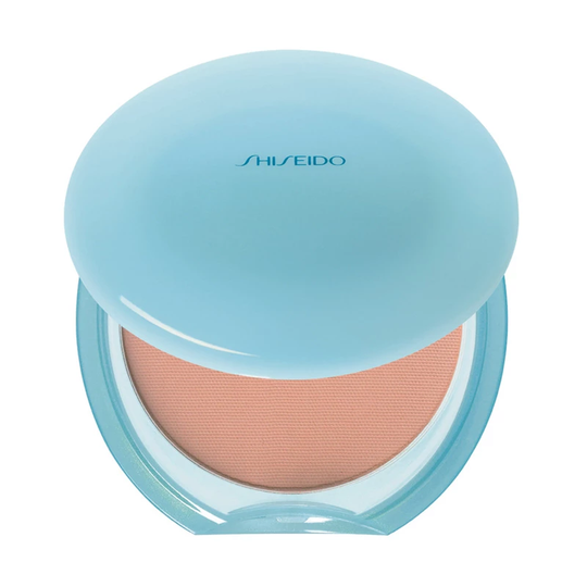 Pureness Matifying Compact Oil Free 40
