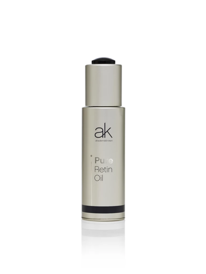 Pure Retin Oil 30 ml