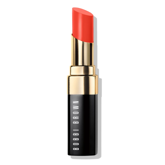 Nourishing Lip Color 12 Citrus