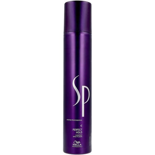 Wella Professionals SP Wella Perfect Hold Hairspray 300 ml