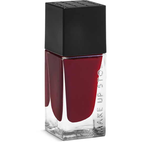 Make Up Store Nail Polish Petra